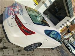 تويوتا أفالون